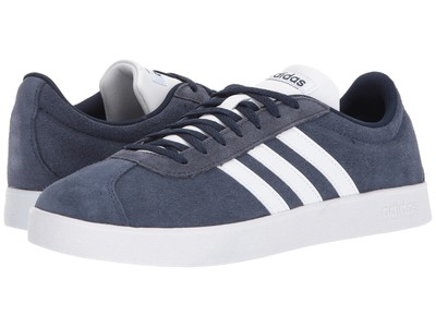 adidas vl court original