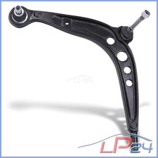 Amortisseur Avant Droit SACHS Pour BMW Z3 Roadster (E36) 1995-2003 - Référence 115 690 - 7