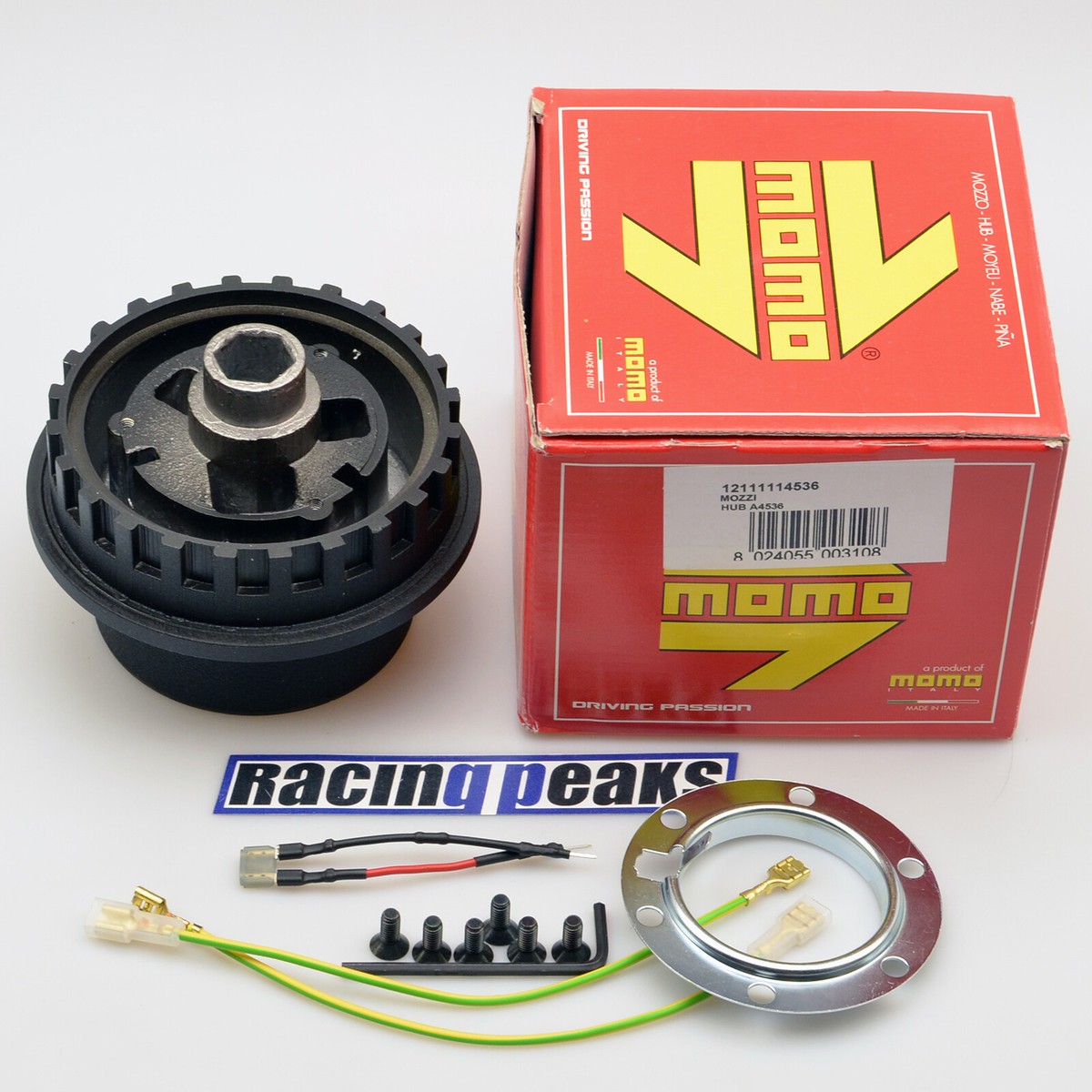 MOMOステアリングファイター＆BOSS ADAPTER KIT s-l400.jpg
