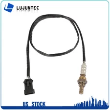 O2 Oxygen Sensor For Volvo C70 1999-2004 2006-2013 S40 S60 V70 XC70 S80 XC90