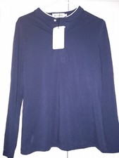 Kuyigo long-sleeved polo