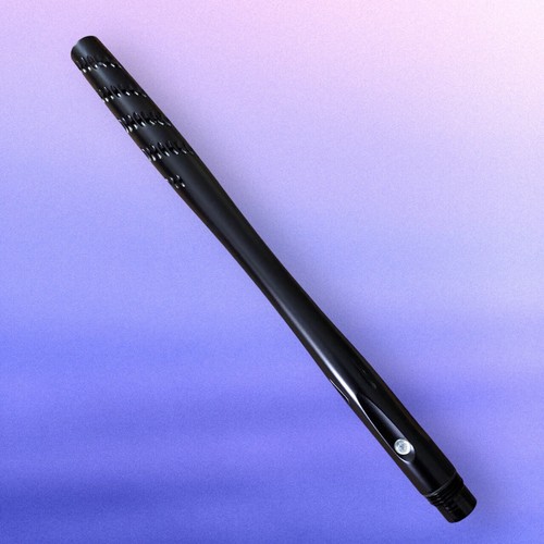 Smart Parts 14 inch OG Progressive Barrel ''Rifled'' Automag