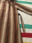 Foto 12 di 21