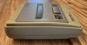 Nintendo Super Famicom Console Bundle SFC SNES Japan Import US Seller