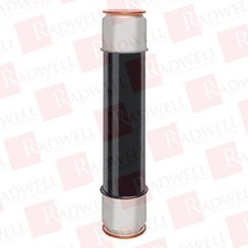 MERSEN 9F62DCB175 / 9F62DCB175 (NEW IN BOX)