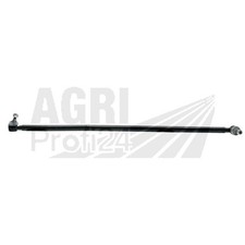 Lenkschubstange f&uuml;r Massey Ferguson MF 165 MF 168 MF 175 MF 178