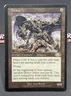 MTG Draco- DAMAGED -Planeshift Magic the Gathering Card #131