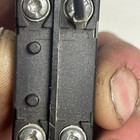 Used OEM Saw Parts Power Switch Assembly For Dewalt Miter Saw 1-1/2 Hp R164 1269 — photo 9
