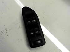 Lève vitre Renault VEL SATIS