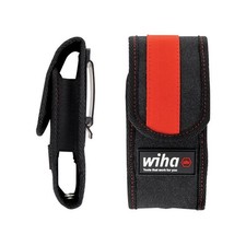 Wiha Belt Pouch WHA44367