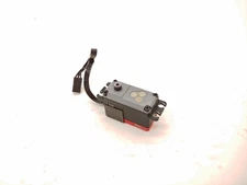 Tekin T-120 Low Profile Digital Hi-Speed Programmable Servo (High Voltage)