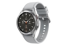 Samsung Galaxy Watch4 Classic SM-R895F LTE, 4...