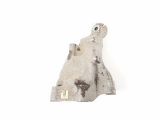 Support moteur Mercedes 207