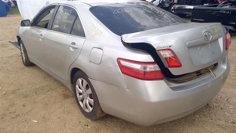 Passenger Radiator Fan Motor Only 1ARFE Engine Fits 09-16 VENZA 788605 - Imagem 4 de 4