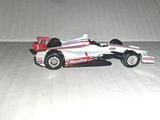 AW Auto World Indy Car  RaceTrac Truck Stop T...