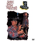 Stevie Ray Vaughan Double Tro - Very Good