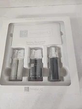 BEAUTY BIOSCIENCE RETINOSyn 45 Bi-Layer Titration Therapy Phase 1 2 + 3 Retinol 