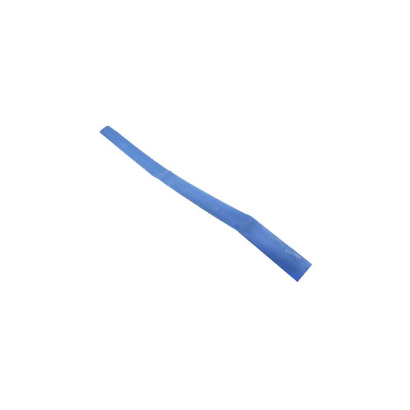 Rs Pro Blu Guaina Termorestringente, Guaina Termorestringente Lfh 2:1 - Immagine 2