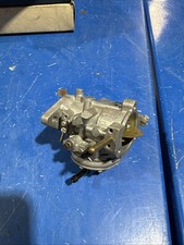 New Old Stock Tillotson Carburetor Hr43a