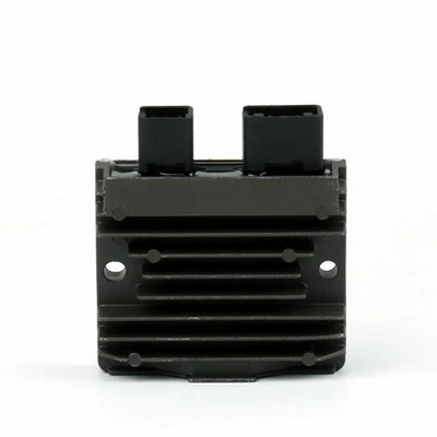 REGULATEUR de tension pour Honda CB 600 F FA Hornet 07-13 CB 1000 R RA 09-16 E3 - Photo 1/4