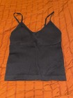 Bild 2 von 4