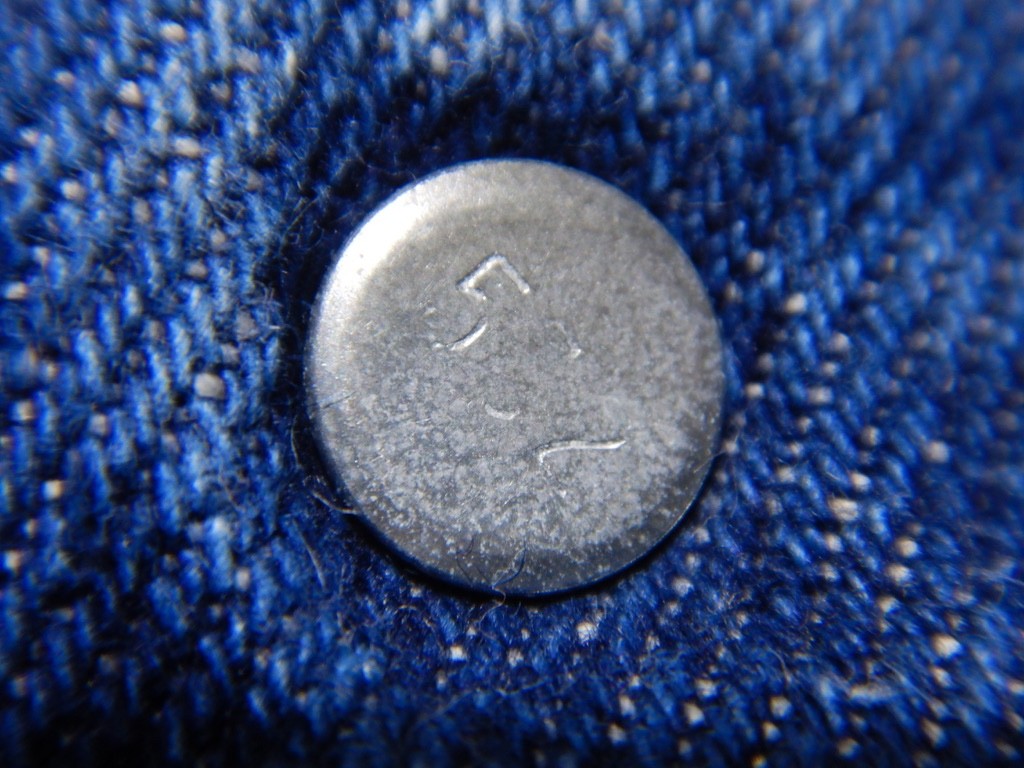 Picture 4 of 11