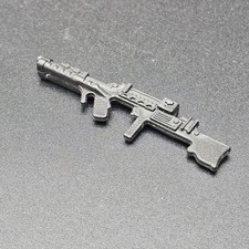 Zuckuss Rifle for sale