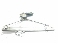 Lève vitre Mitsubishi MONTERO