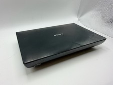 Sony NSZ-GS7 Network Media Internet Player Go...