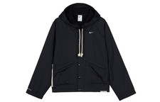 Nike Jackets Men's Black DA6858-010