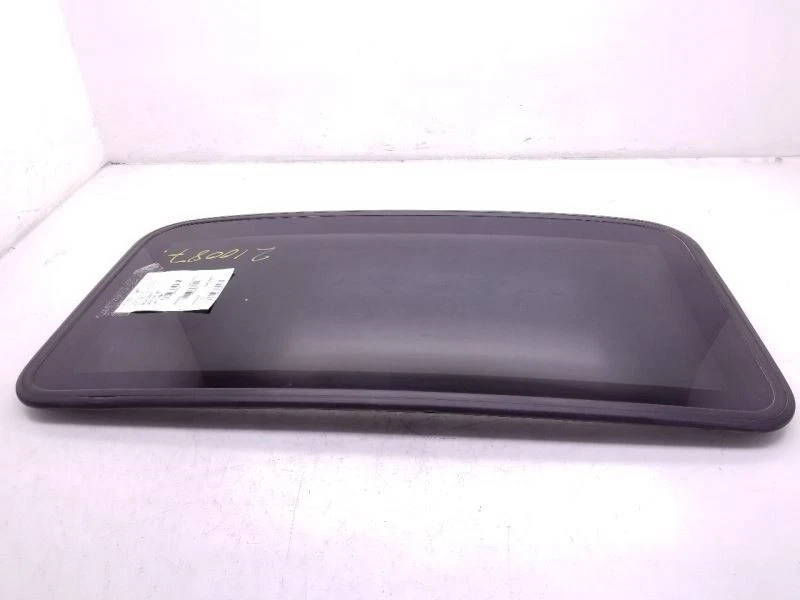 97-01 LEXUS ES300 3,0 L TECHO CORREDIZO CRISTAL  Foto 3 de 4