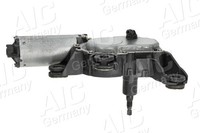 AIC Wischermotor 51658 12V FüR VW Golf 4 1J1 Bora Variant 1J6 1J5 Passat B5 3B6