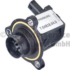 ORIGINAL® Pierburg Schubumluftventil, Lader für Renault MEGANE IV Grandtour