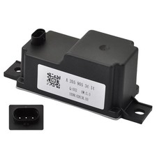 Converter Voltage Module Auxiliary Battery For Mercedes Benz C Class A2059053414