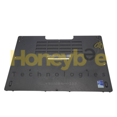 GENUINE DELL LATITUDE E5450 LAPTOP BOTTOM BASE COVER PLATE 6R02R 06R02R GRADE B