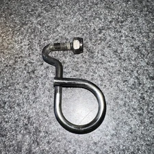 Toro 20048 21" Super Recycler Walk-Behind Mower Part Rope / Cable Guide