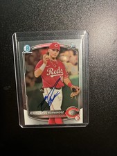 Ichiro Cano Hernandez Auto