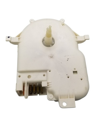 #ad OEM Maytag Washer Timer 33002803 1 Year Warranty Free Same Day Ship $131.39