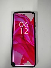 Motorola RAZR Plus 5G 2025 XT2557-3 256GB RED AT T Unlocked Good READ