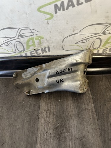 5K6821136 Kotflügelhalter Vorne Rechts für VW Golf VI Modelle