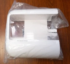 Janome DC305 Extension Table