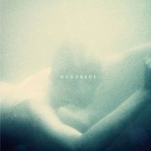 Hundreds Von Hundreds | CD | Zustand Neu-image
