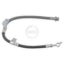 Bremsschlauch vorne rechts für KIA Magentis 2 MG | 958093