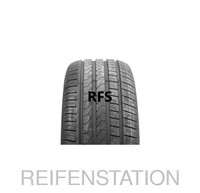 2X Sommerreifen Pirelli Scorpion Verde 235/55 R19 105V