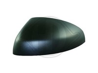 Spiegelkappe Links FüR Audi A1 2010-2018