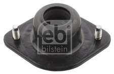 Domlager Federbeinstützlager FEBI BILSTEIN 103188 für K11 MICRA NISSAN 2 16V
