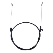946-04661A Mower Control Cable For Troy Bilt For MTD 11A-B2J1704 12AGB26G704