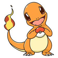 LOTTO 100 CARTE POKEMON DIVERSE COMUNI NON COMUNI HOLO + PULL GARANTITO LEGGI