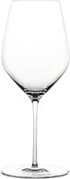 Spiegelau Bordeauxglas