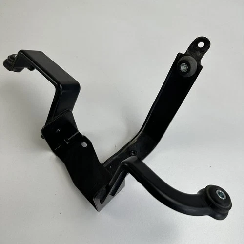 HOLDER,HYDR UNIT ABS